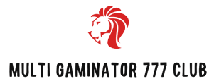 MultiGaminator-777-Club.com